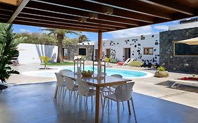 Eco Living Olivos76